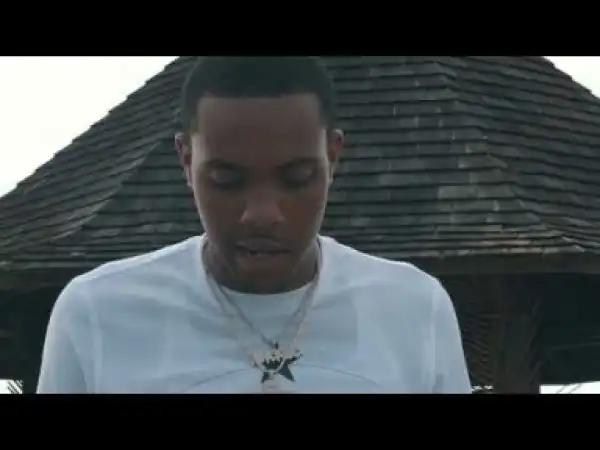Video: G Herbo - Man Now